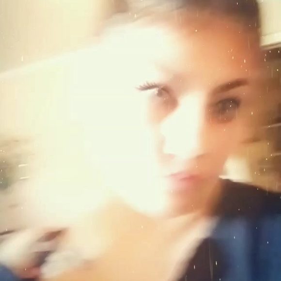 asavoiexoxo